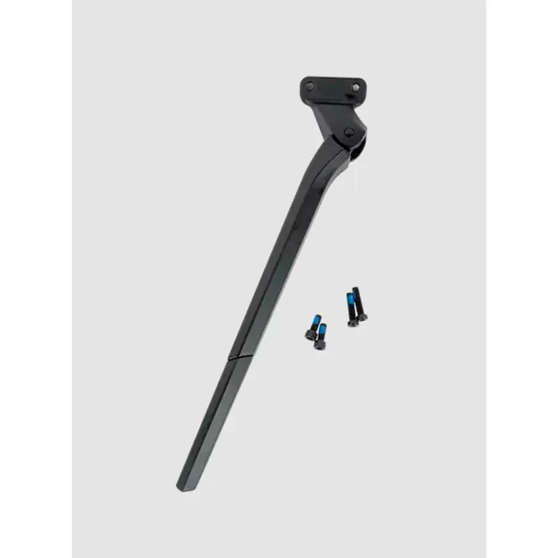 Balfes Bikes Specialized Turbo Vado/Como Kickstand | Free postage over £30, £10 off first order, price match & 0% finance.